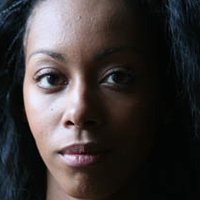 Dorylia Calmel Nackt