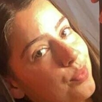 dose.of.daisy Nackt
