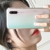 Dou Niang_li Shi 抖娘-利世 Nackt