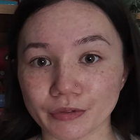 Double Take Reacts Nackt