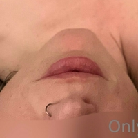 doubledvixen Nackt