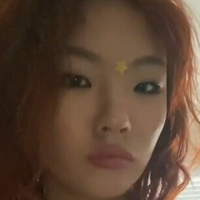 doublekcrystals Nackt