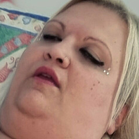doughbellygirl Nackt