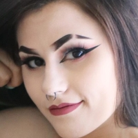 Douji Nackt