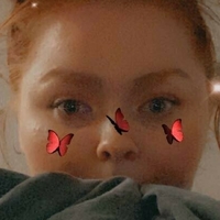 dovecattiri Nackt