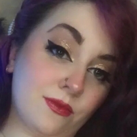 Dovey ASMR Nackt
