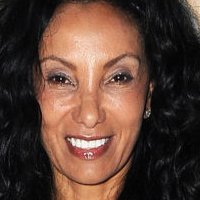 Downtown Julie Brown Nackt