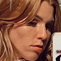 Doyoulikefreckles Nackt