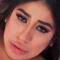 Dr Daddy POV Nackt