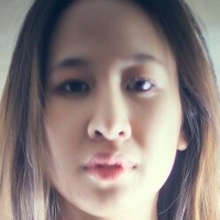 Dr Joanne Lan Nackt