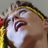 Dr Lindsey Doe Nackt