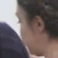 Dr Victoria Bateman Nackt