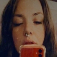 Dr00mluna Nackt
