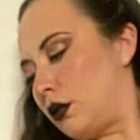 Dra Mar Guerrero Nackt