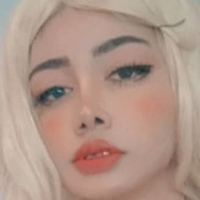 dra.wigs Nackt