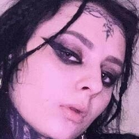 draken_lady Nackt