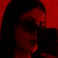 drakillmartu Nackt