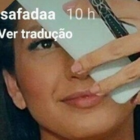 DraSafada Nackt