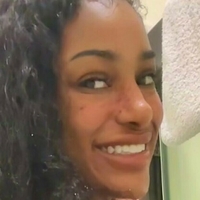 drayadominicana Nackt