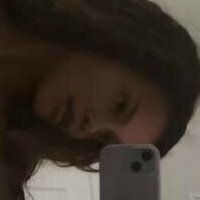 drbabyjazfree Nackt