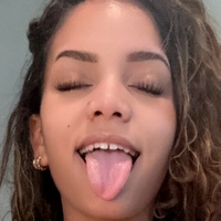 DrBabyJazz Nackt