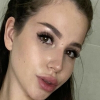 Dream_Viki Nackt
