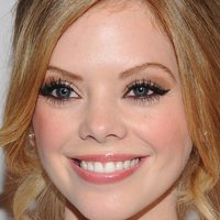 Dreama Walker Nackt