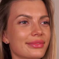 Dreamana Nackt