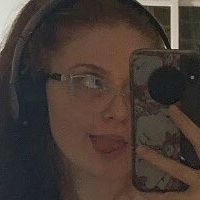 DreamLikeGia Nackt