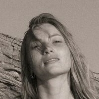 dreamsofleana Nackt