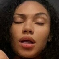 dreamty Nackt
