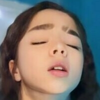 dreamy_desire Nackt