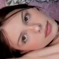 dreamy_sofia Nackt