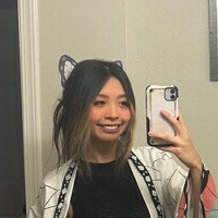 dreamyasiangirl Nackt