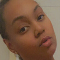 dreamyjuggz Nackt