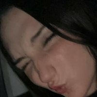dreamylunaaa Nackt