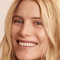 Dree Hemingway Nackt