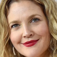 Drew Barrymore Nackt