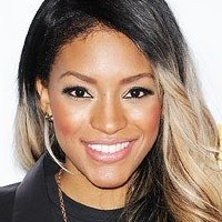 Drew Sidora Nackt