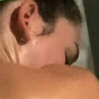 drewcillabb Nackt