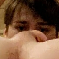 drewskib Nackt