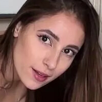 dribrazil Nackt