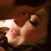 Drica Moraes Nackt