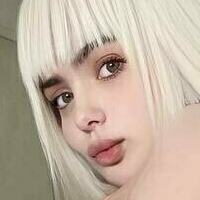 drifree Nackt