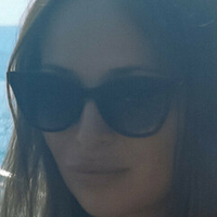 drivekaty Nackt