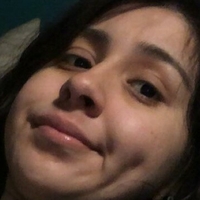 drowsywaifu Nackt