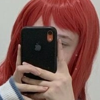 ds_cherry Nackt
