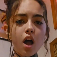 dsky69 Nackt