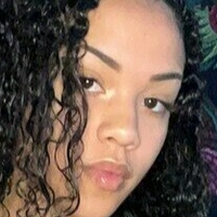 Dsweetdreamz Nackt