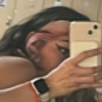 Dtfxxx Nackt